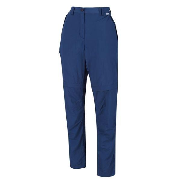 Regatta  Pantalon CHASKA 