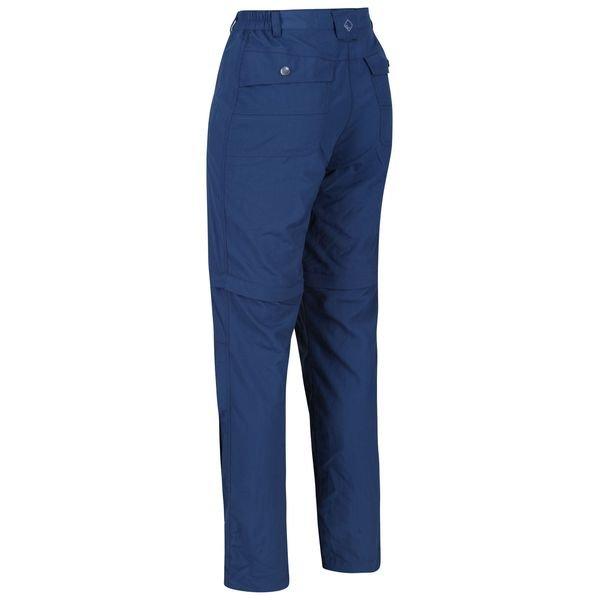 Regatta  Pantalon CHASKA 