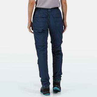 Regatta  Pantalon CHASKA 