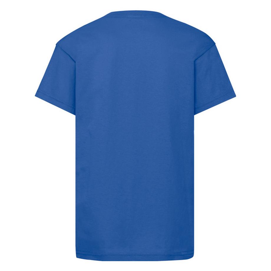 Fruit of the Loom  Tshirt ORIGINAL 
