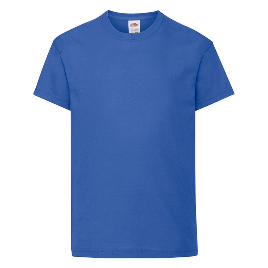 Tshirt ORIGINAL