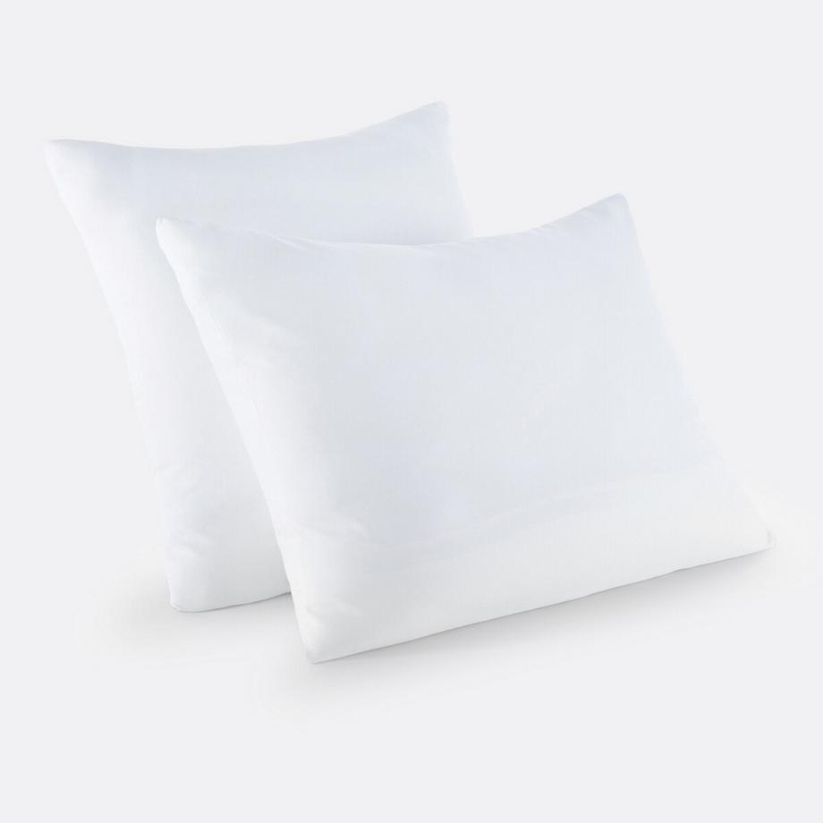 La Redoute Intérieurs Cuscino Rigido  