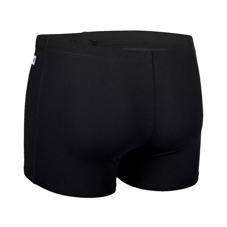 arena Short de bain Solide  