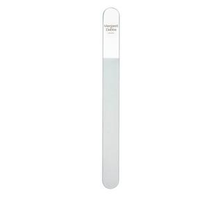Margaret Dabbs  Nagelfeile Crystal Precision Nail File 