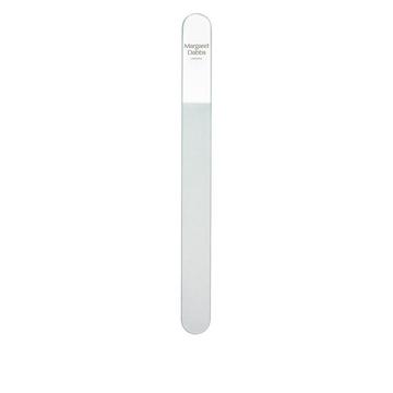 Nagelfeile Crystal Precision Nail File