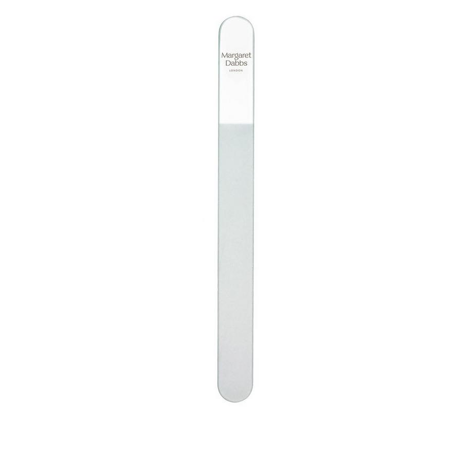 Nagelfeile Crystal Precision Nail File