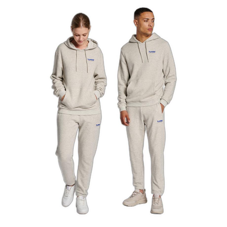 Hummel LGC Austin Kapuzenpullover  