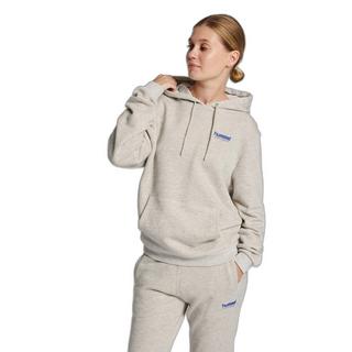 Hummel LGC Austin Kapuzenpullover  