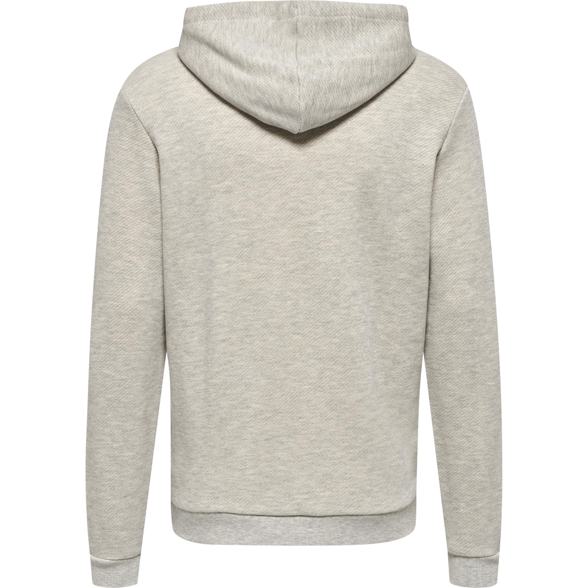 Hummel LGC Austin Kapuzenpullover  
