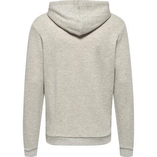 Hummel LGC Austin Kapuzenpullover  