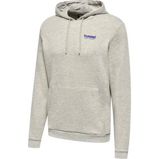 Hummel LGC Austin Kapuzenpullover  