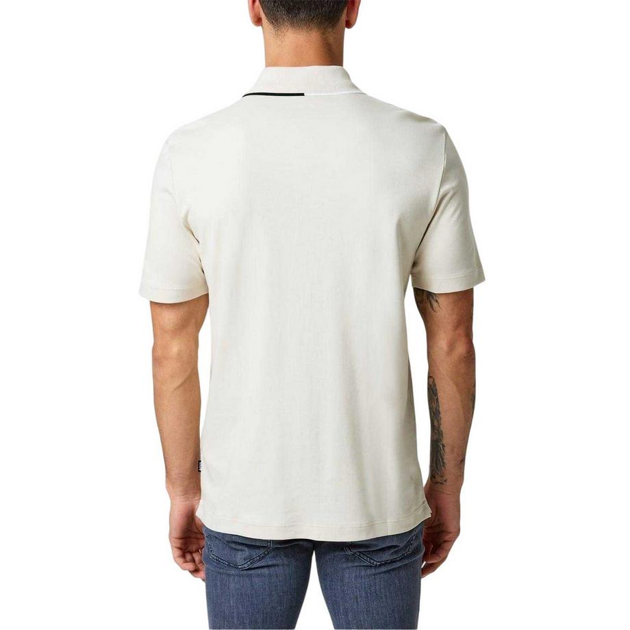 BOSS Maglietta Polo Leger  