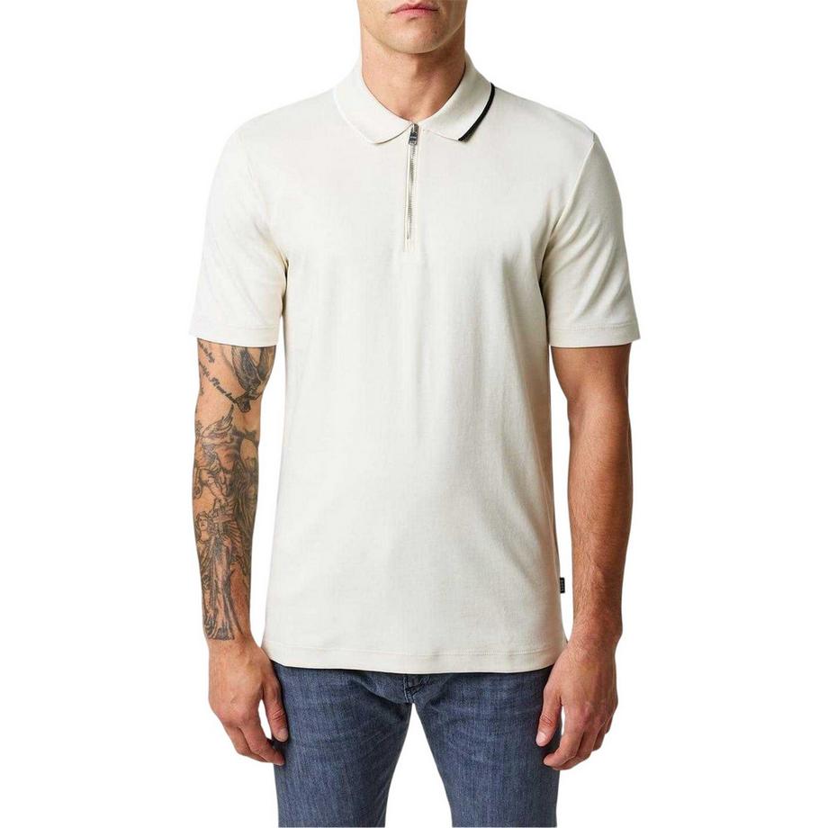 BOSS Maglietta Polo Leger  