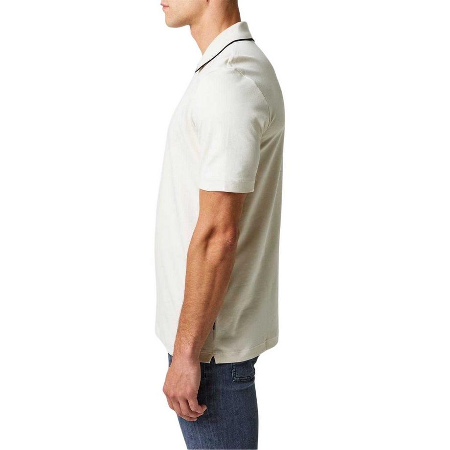BOSS Maglietta Polo Leger  