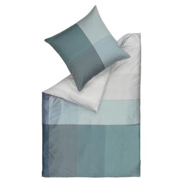 Ternet Set de linge de lit