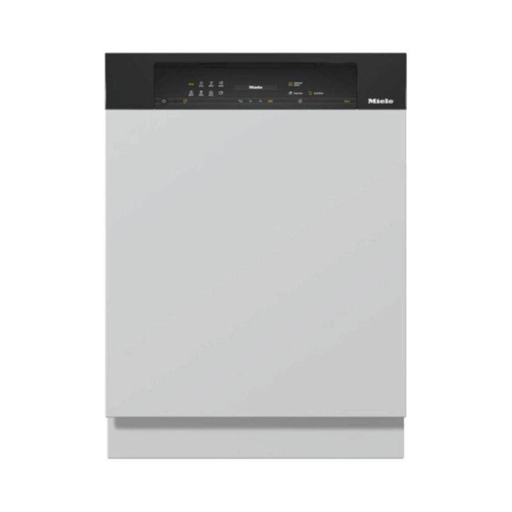 Miele G 17610-60 SCi SW AutoDos  