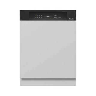 Miele G 17610-60 SCi SW AutoDos  