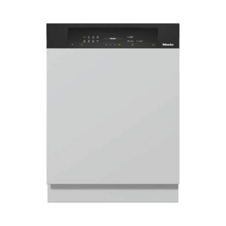 Miele G 17610-60 SCi SW AutoDos  