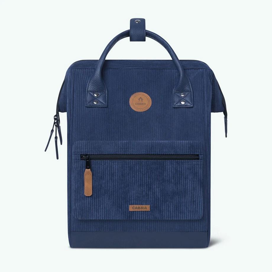 CABAIA Zaino Indianapolis Medium Adventurer  