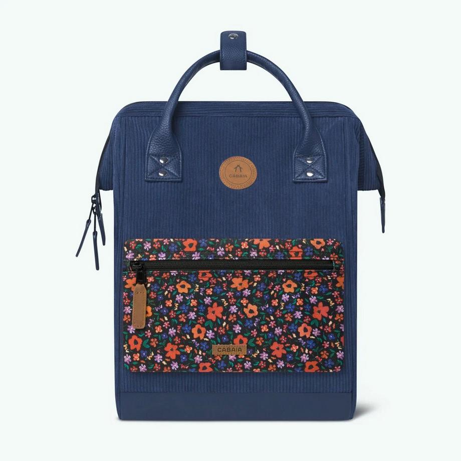 CABAIA Zaino Indianapolis Medium Adventurer  