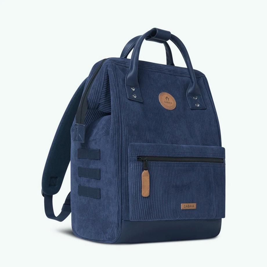 CABAIA Zaino Indianapolis Medium Adventurer  