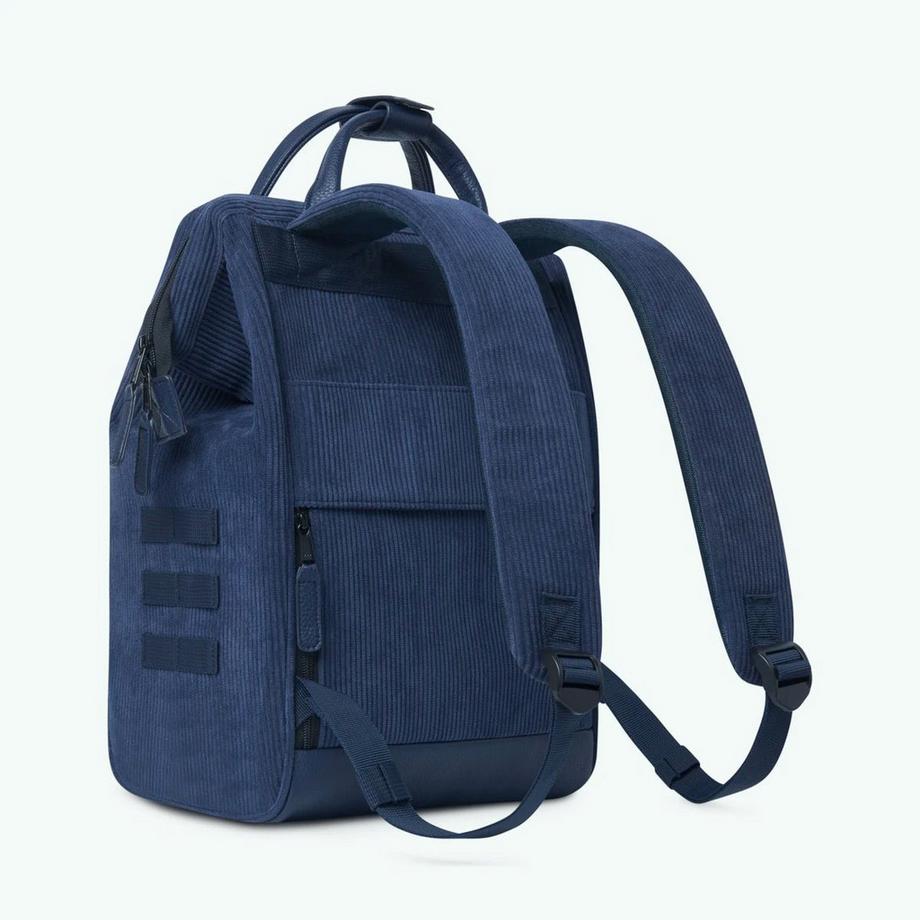 CABAIA Zaino Indianapolis Medium Adventurer  