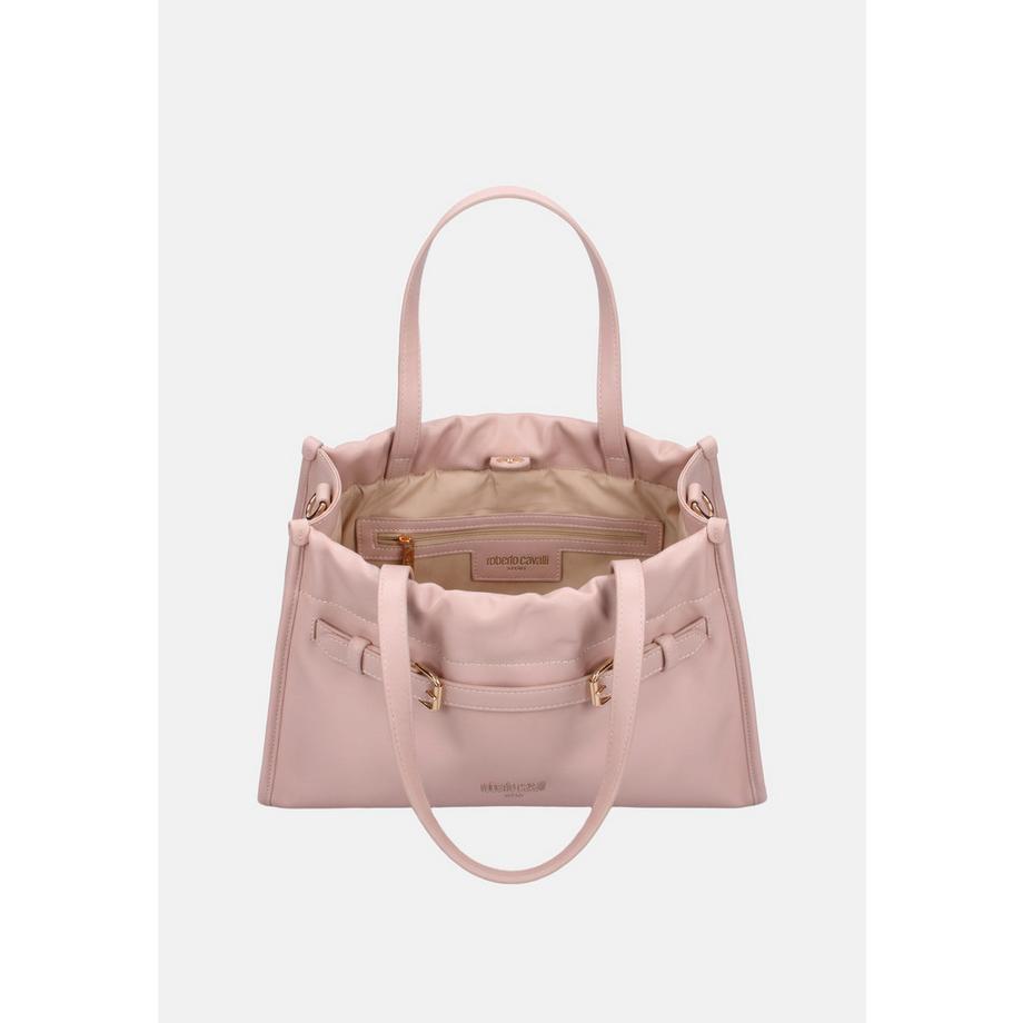 Roberto Cavalli Sport Sac à main  