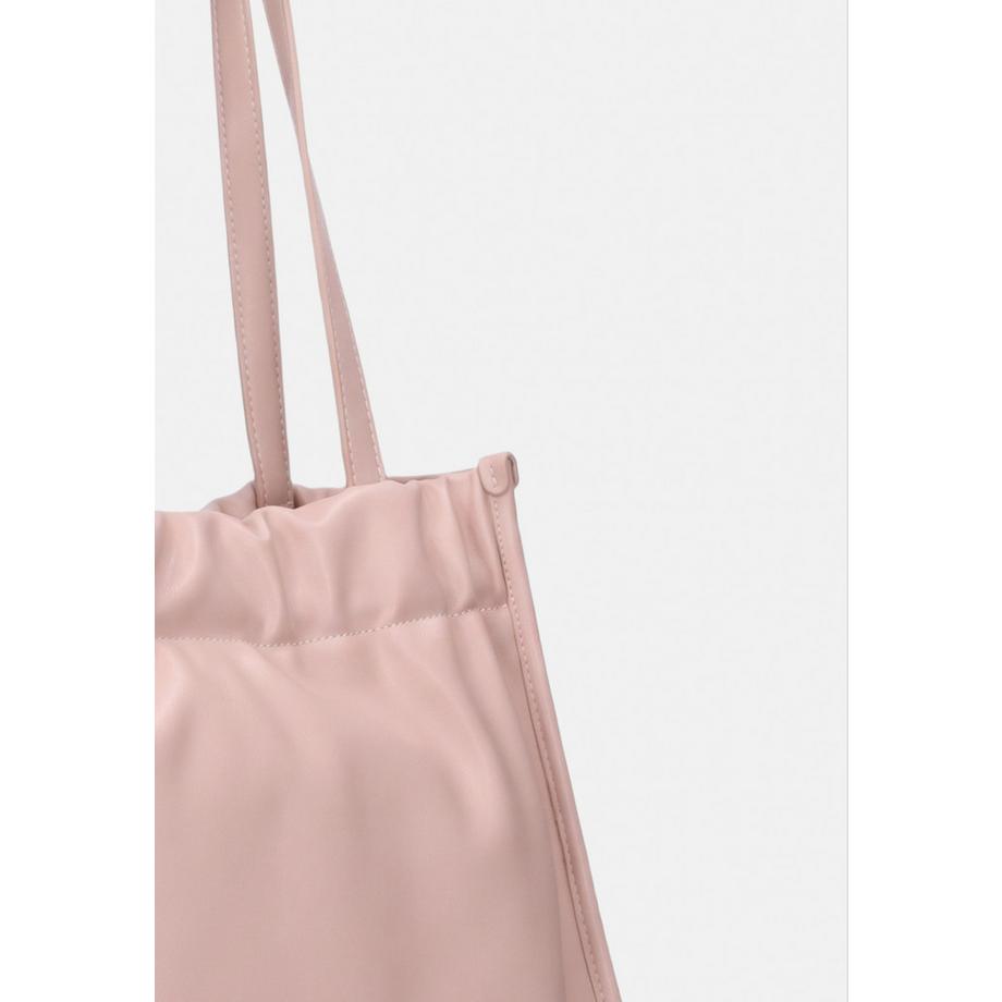 Roberto Cavalli Sport Sac à main  