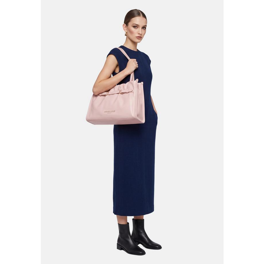 Roberto Cavalli Sport Sac à main  