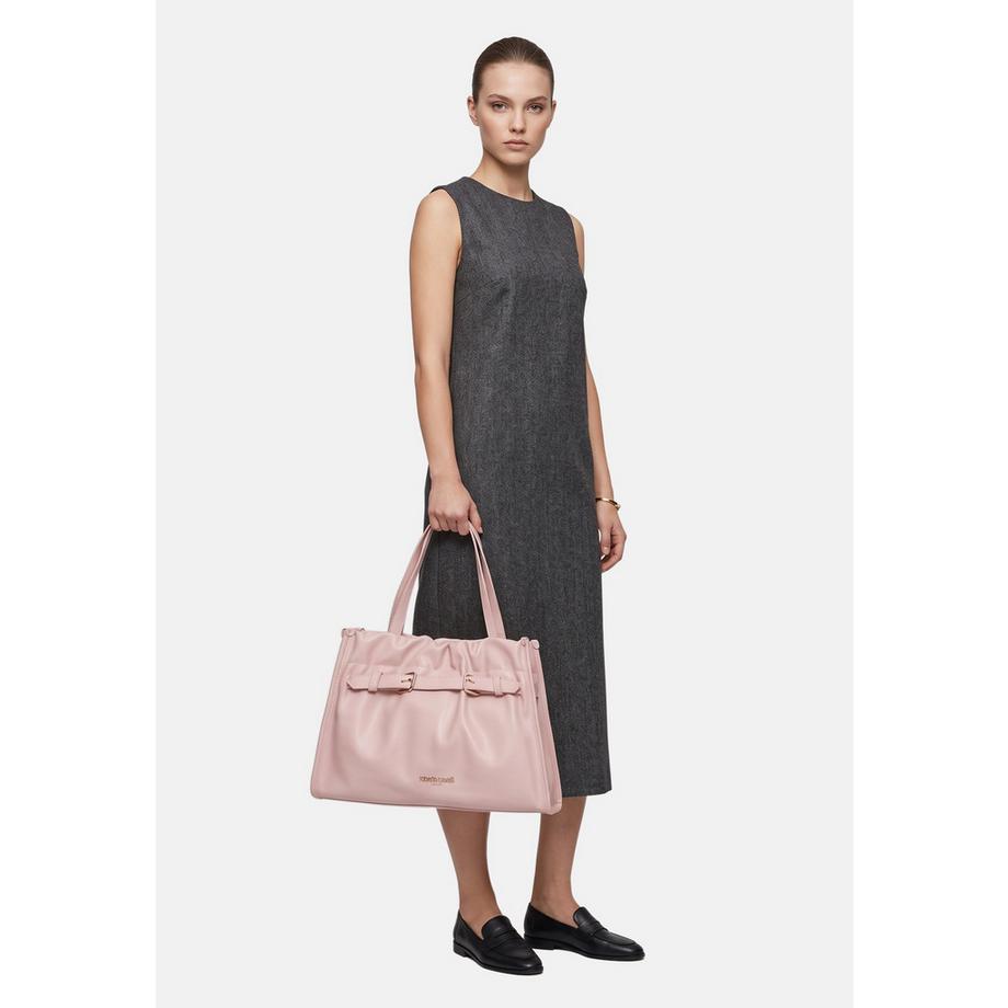 Roberto Cavalli Sport Sac à main  