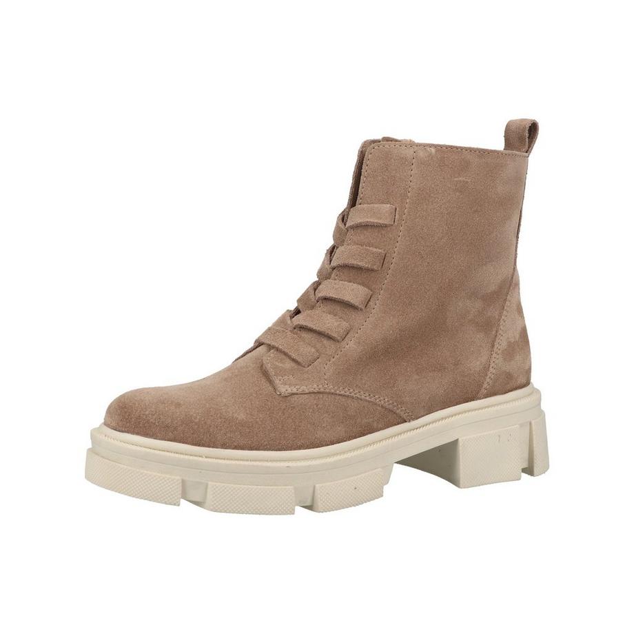 Bottines C43-6042