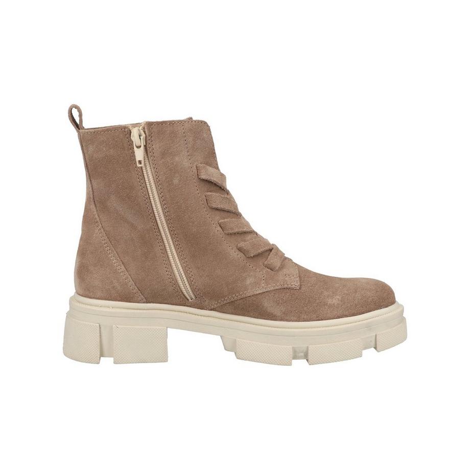 ILC C43-6042 Bottines  