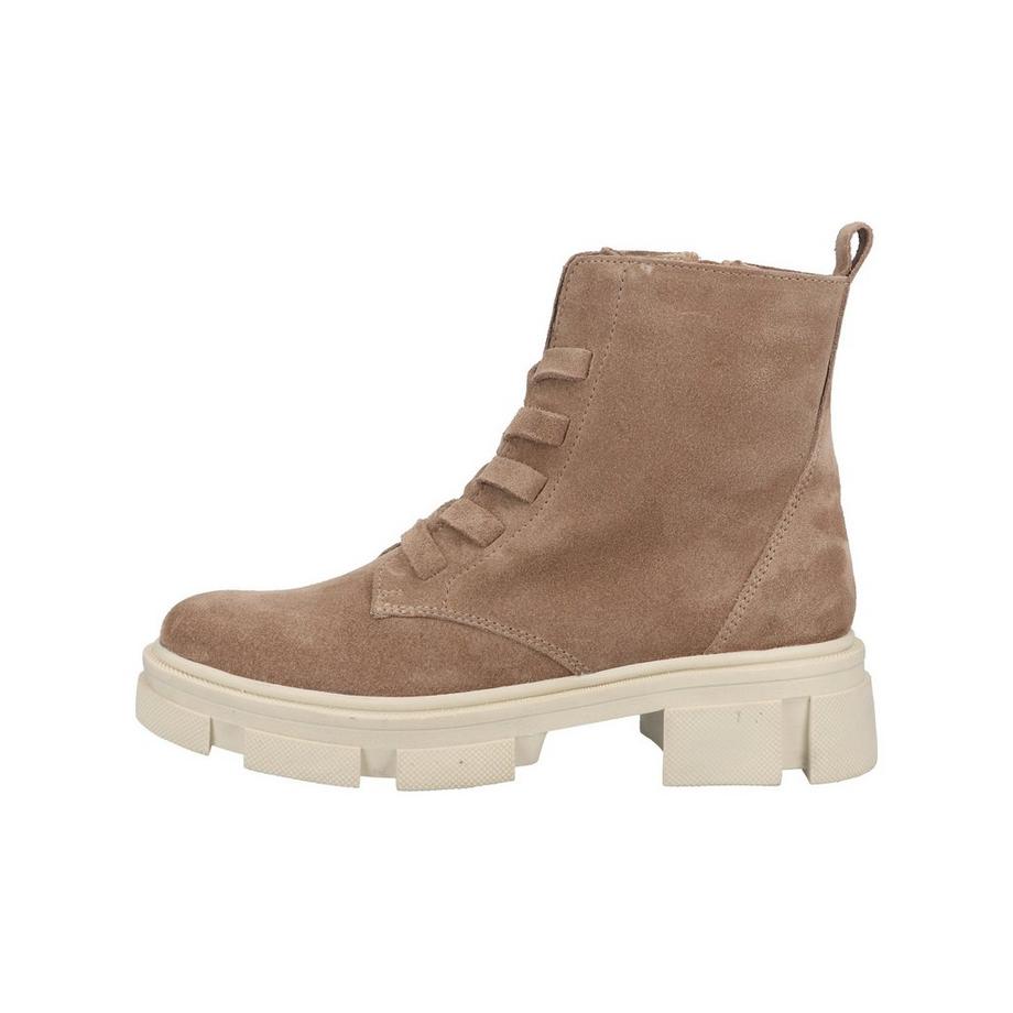 ILC C43-6042 Bottines  