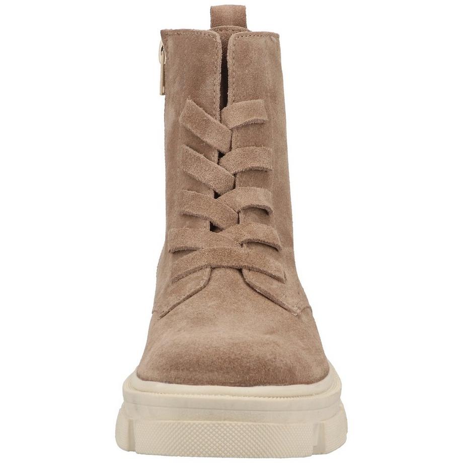 ILC C43-6042 Bottines  