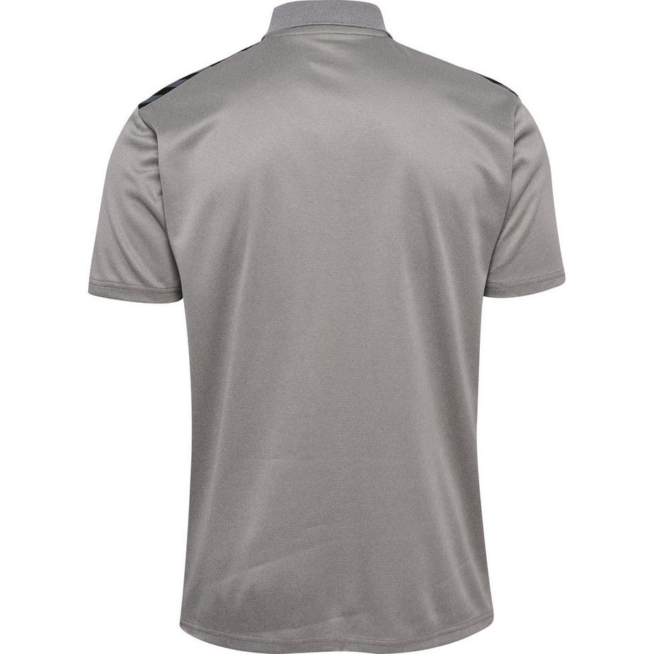 Hummel Polo Shirt Authentic  