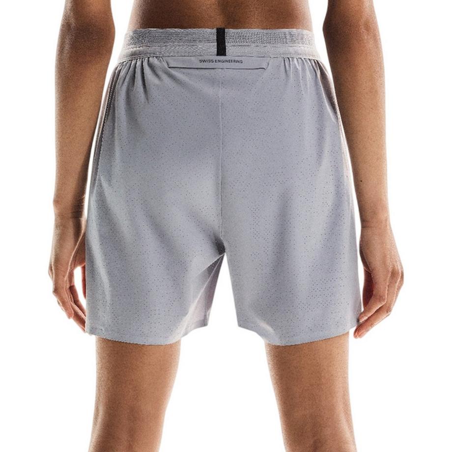 On Running  Performance Laufshorts 
