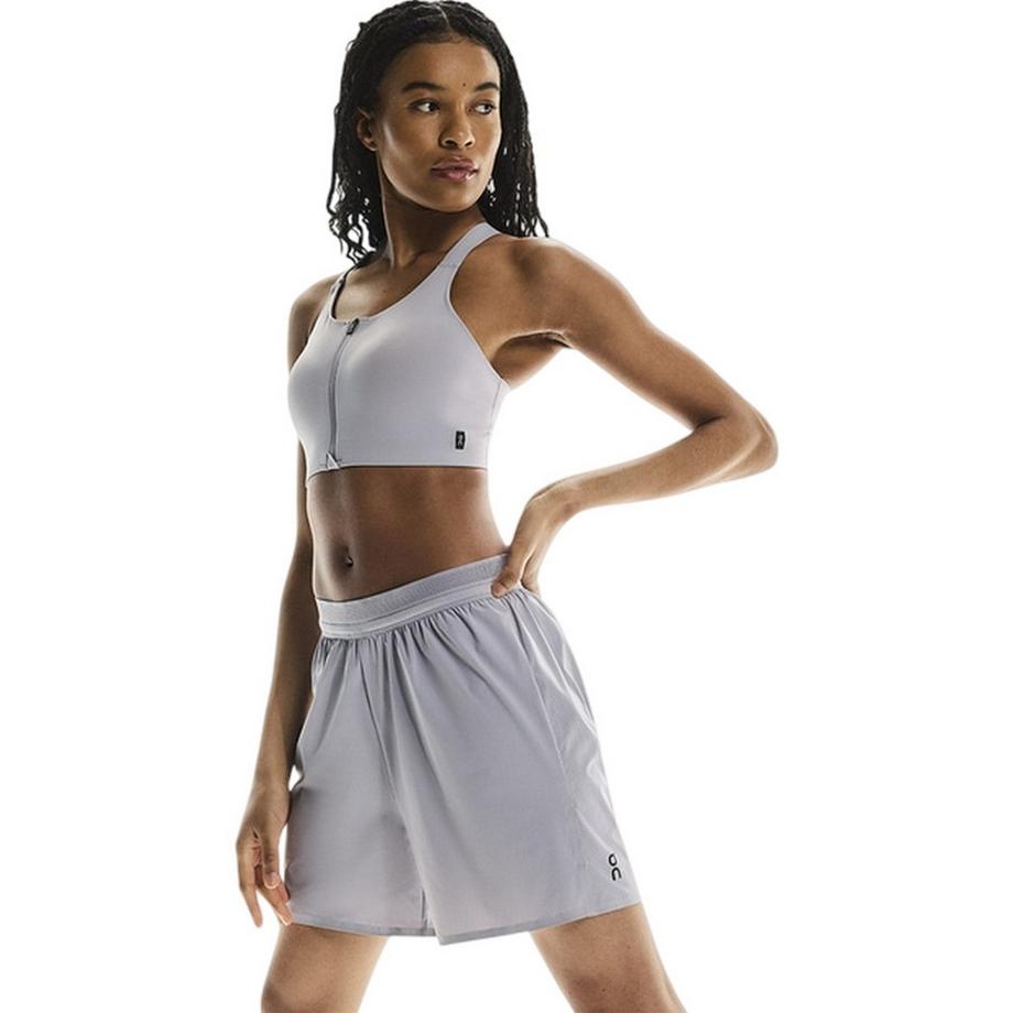 On Running  Performance Laufshorts 