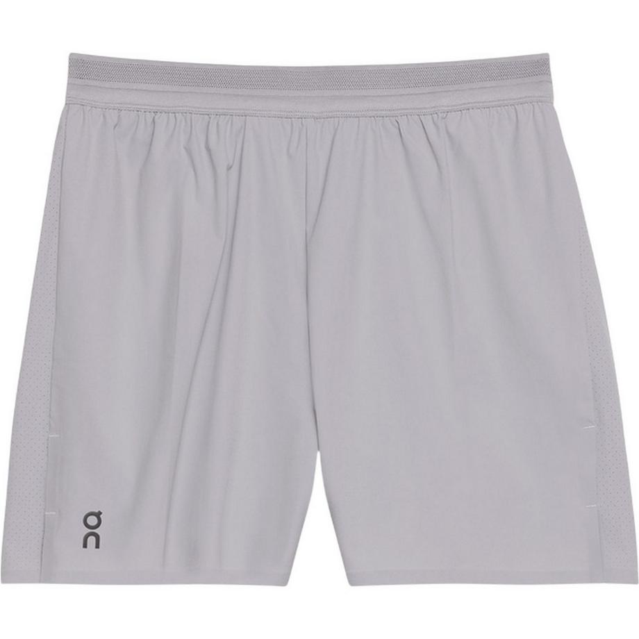 Performance Laufshorts