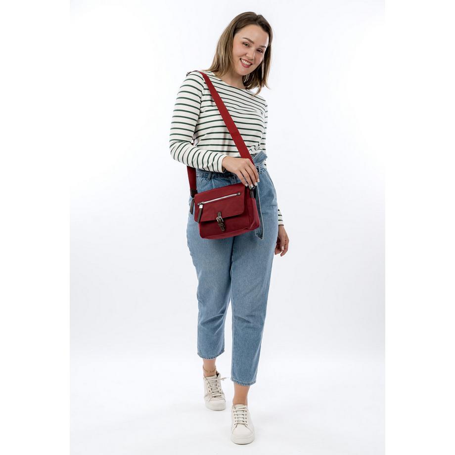 Emily & Noah Borsa a tracolla Esther  