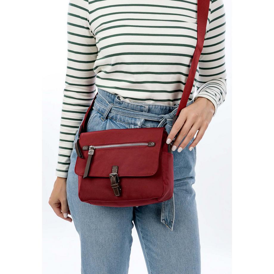 Emily & Noah Borsa a tracolla Esther  