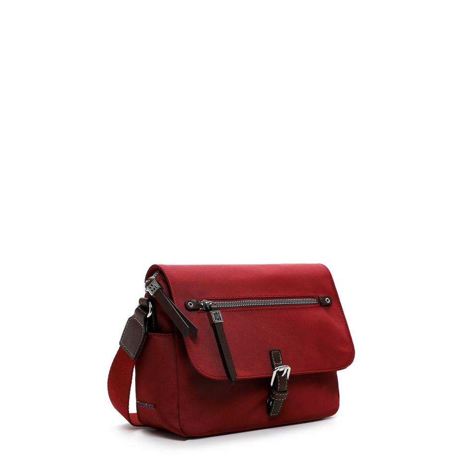 Emily & Noah Borsa a tracolla Esther  