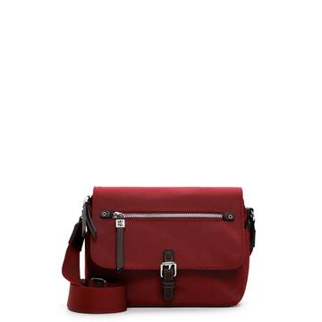 Sac à bandoulière Esther