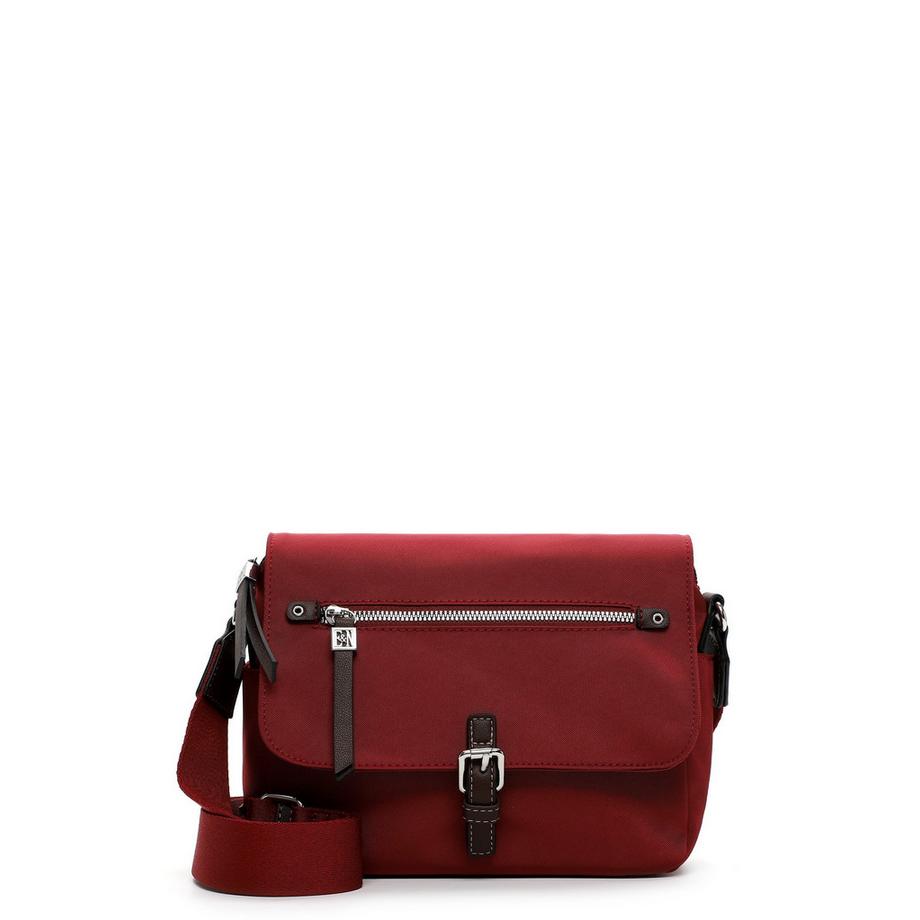 Emily & Noah Borsa a tracolla Esther  