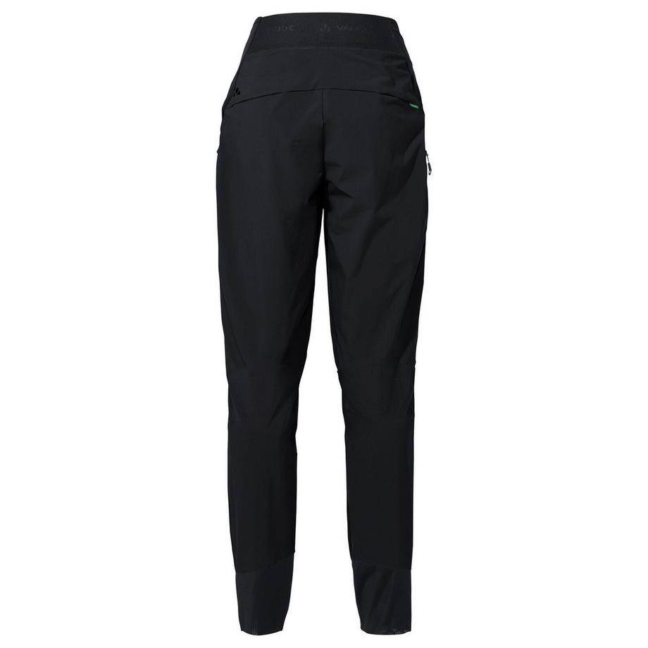 VAUDE  Moab PRO Pants 