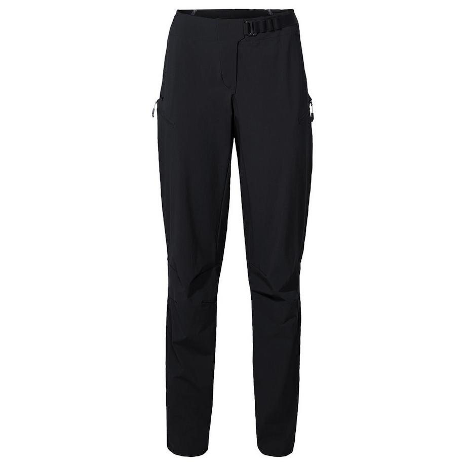 Moab PRO Pants