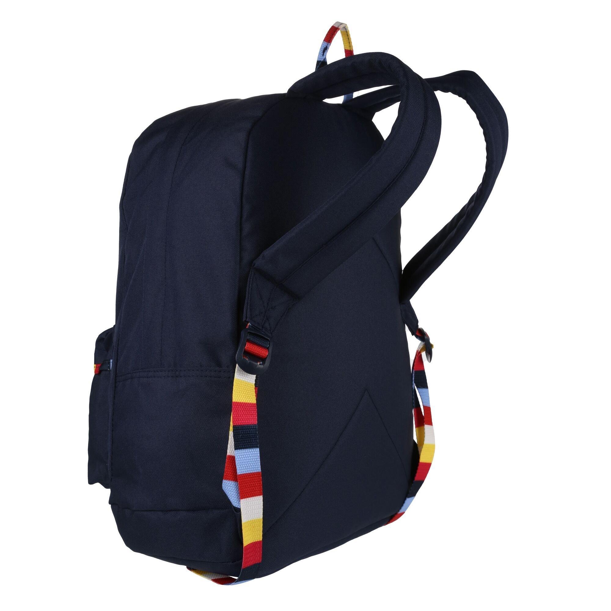 Regatta Stamford 20L Zaino  
