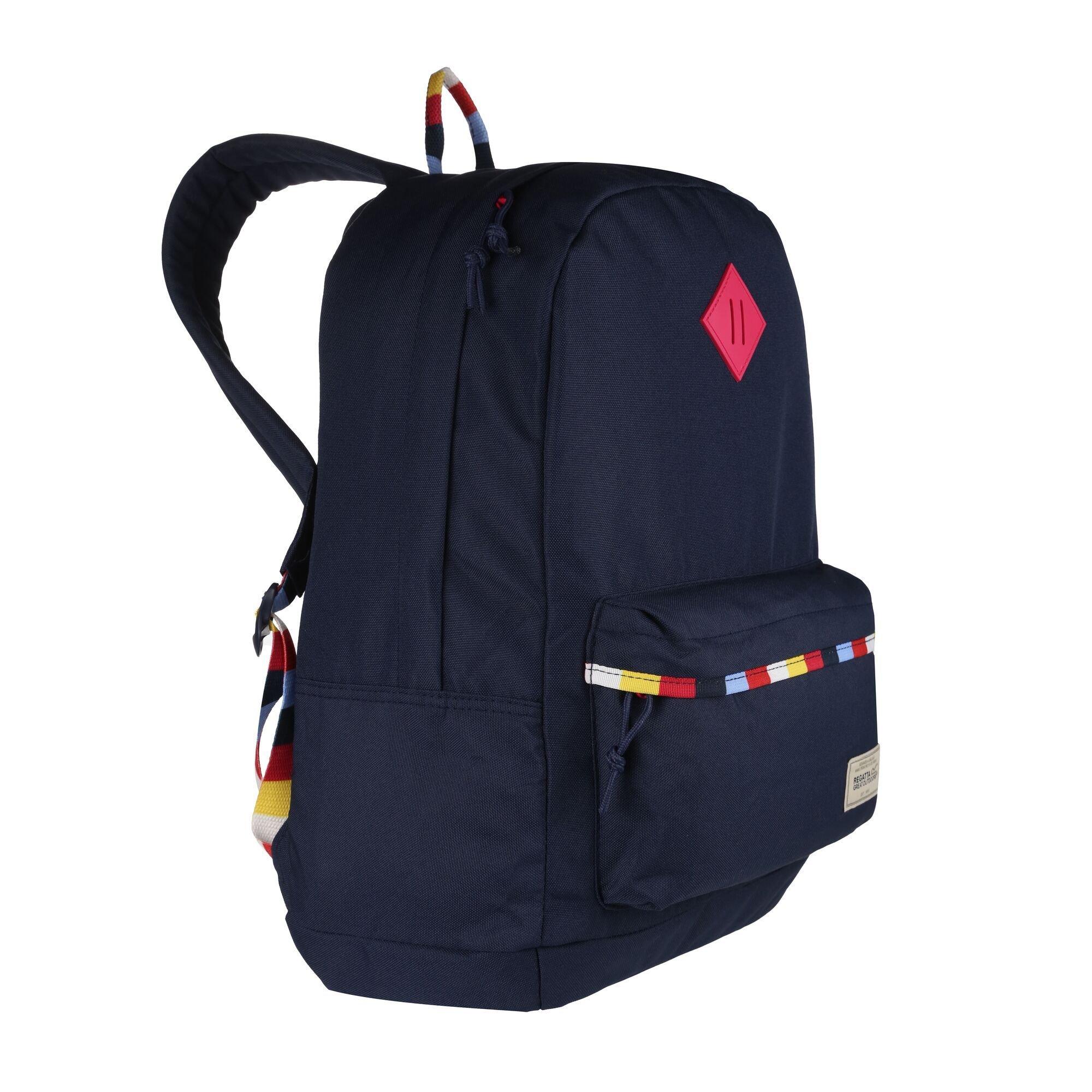 Regatta Stamford 20L Zaino  