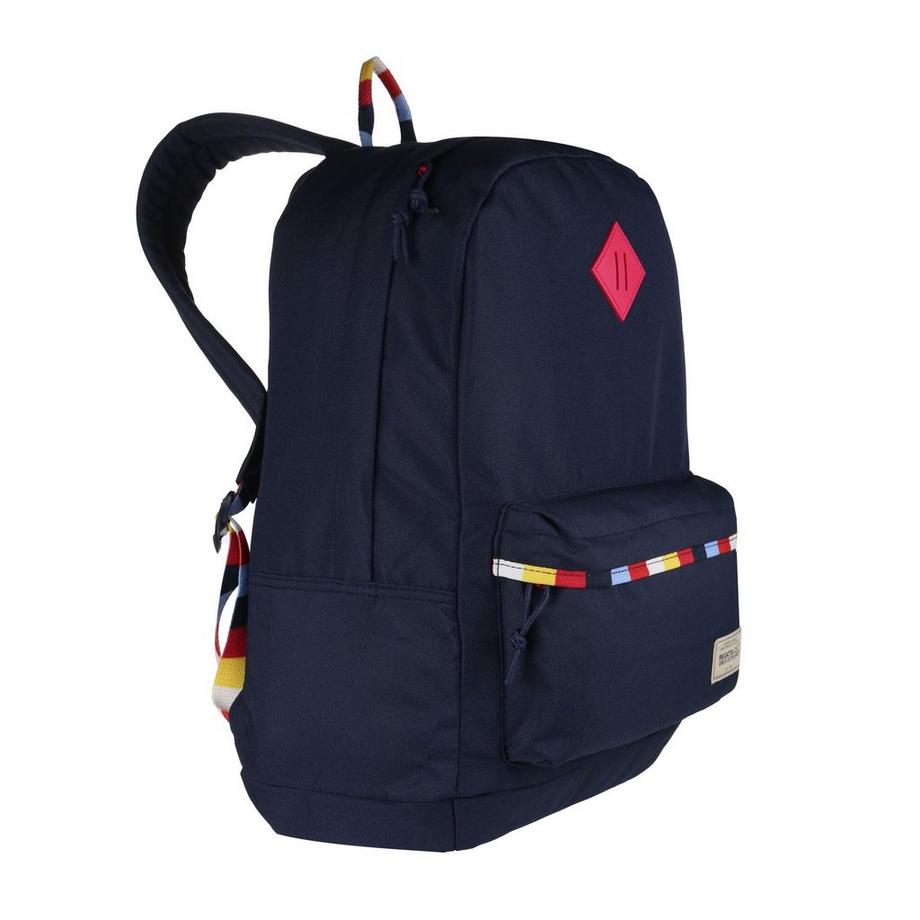 Regatta Stamford 20L Zaino  