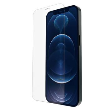 Verre Trempé pour iPhone 12/12 Pro