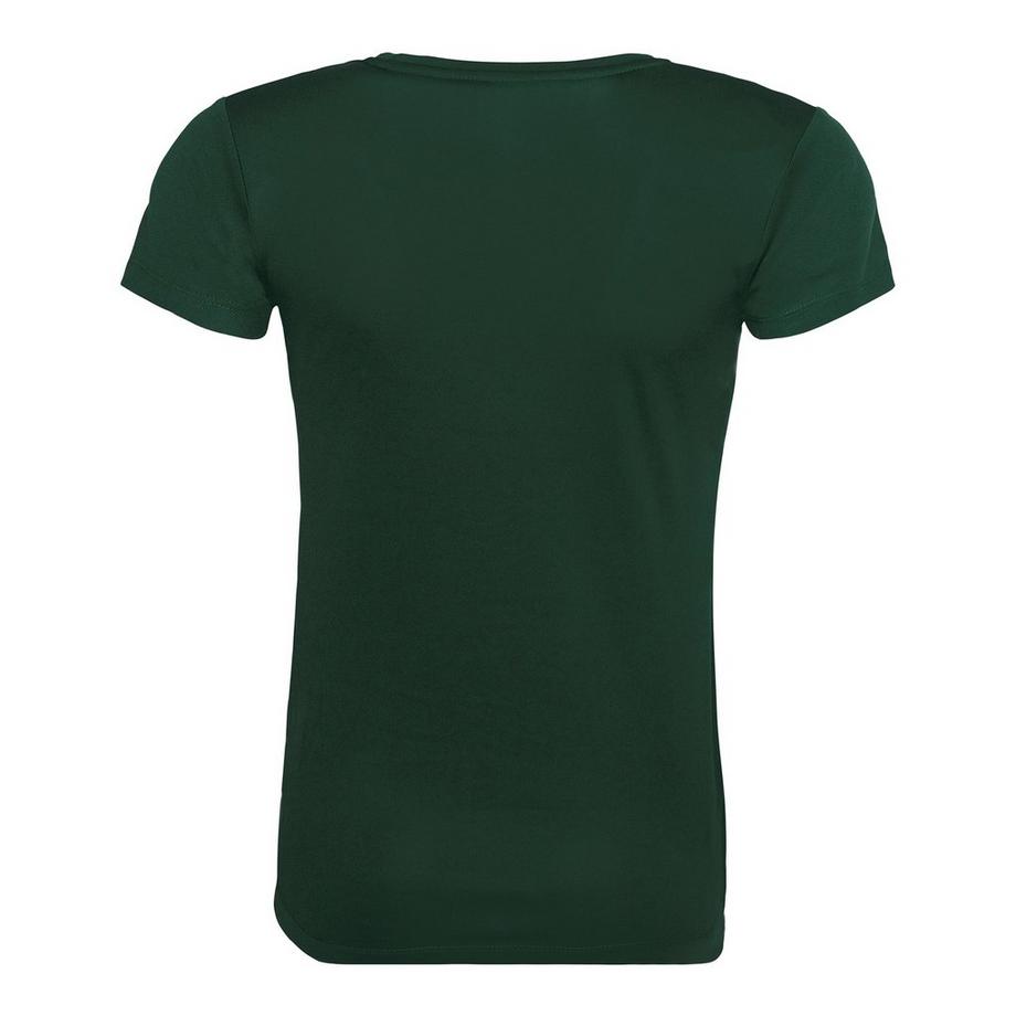 AWDis Just Cool Sport T-Shirt Uni  